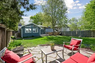 6304 Mildred Ave, Edina, MN 55439 - Photo 29