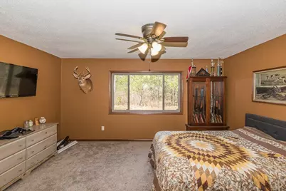 19450 W Tranquility Drive, Brainerd, MN 56401 - Photo 13