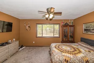 19450 W Tranquility Dr, Brainerd, MN 56401 - Photo 13
