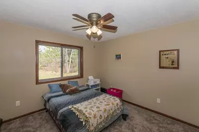 19450 W Tranquility Drive, Brainerd, MN 56401 - Photo 17