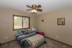 19450 W Tranquility Dr, Brainerd, MN 56401 - Photo 17