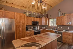 19450 W Tranquility Dr, Brainerd, MN 56401 - Photo 7