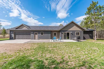 19450 W Tranquility Drive, Brainerd, MN 56401 - Photo 1