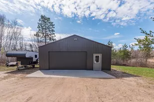 19450 W Tranquility Dr, Brainerd, MN 56401 - Photo 3