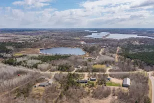 19450 W Tranquility Dr, Brainerd, MN 56401 - Photo 23