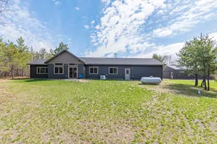 19450 W Tranquility Dr, Brainerd, MN 56401 - Photo 5