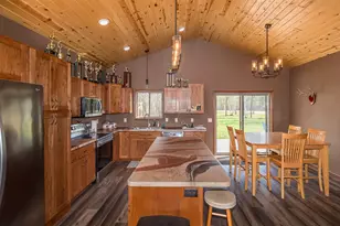 19450 W Tranquility Dr, Brainerd, MN 56401 - Photo 9