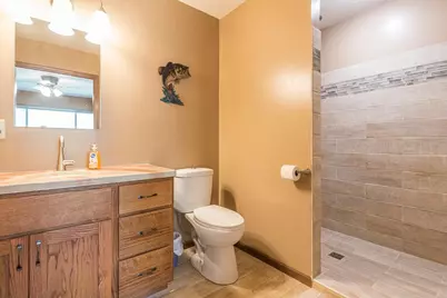 19450 W Tranquility Drive, Brainerd, MN 56401 - Photo 15