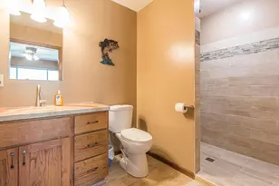 19450 W Tranquility Dr, Brainerd, MN 56401 - Photo 15