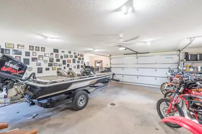 19450 W Tranquility Drive, Brainerd, MN 56401 - Photo 21
