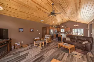 19450 W Tranquility Dr, Brainerd, MN 56401 - Photo 11