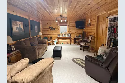 404 Oppegard Avenue NW, Twin Valley, MN 56584 - Photo 25