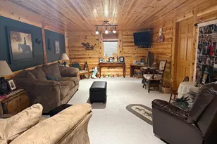 404 Oppegard Ave NW, Twin Valley, MN 56584 - Photo 25