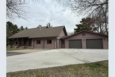 404 Oppegard Avenue NW, Twin Valley, MN 56584 - Photo 3
