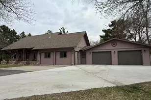404 Oppegard Ave NW, Twin Valley, MN 56584 - Photo 3