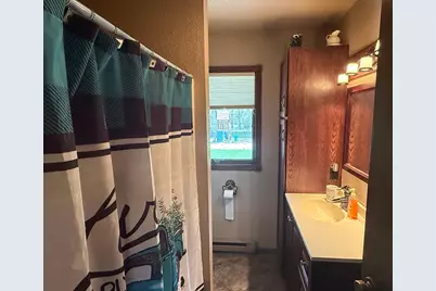 404 Oppegard Avenue NW, Twin Valley, MN 56584 - Photo 13
