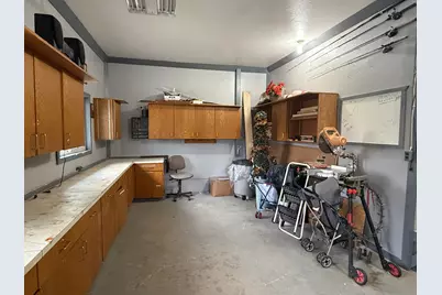 404 Oppegard Avenue NW, Twin Valley, MN 56584 - Photo 31
