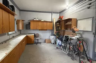 404 Oppegard Ave NW, Twin Valley, MN 56584 - Photo 31