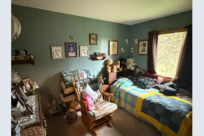 404 Oppegard Avenue NW, Twin Valley, MN 56584 - Photo 23