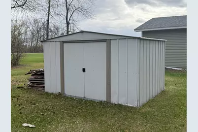 404 Oppegard Avenue NW, Twin Valley, MN 56584 - Photo 39