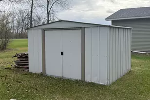 404 Oppegard Ave NW, Twin Valley, MN 56584 - Photo 39