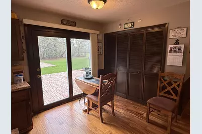 404 Oppegard Avenue NW, Twin Valley, MN 56584 - Photo 11