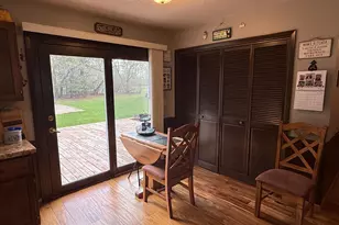 404 Oppegard Ave NW, Twin Valley, MN 56584 - Photo 11