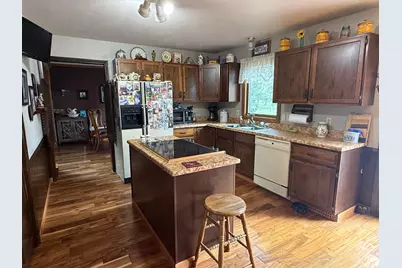 404 Oppegard Avenue NW, Twin Valley, MN 56584 - Photo 9