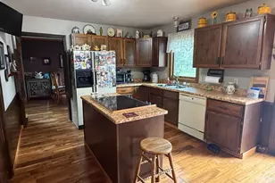 404 Oppegard Ave NW, Twin Valley, MN 56584 - Photo 9