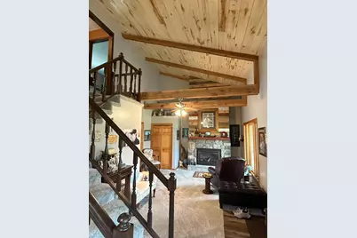 404 Oppegard Avenue NW, Twin Valley, MN 56584 - Photo 5