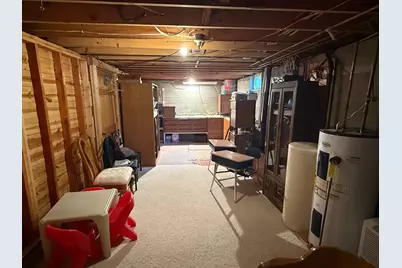 404 Oppegard Avenue NW, Twin Valley, MN 56584 - Photo 27