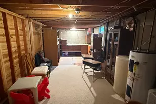 404 Oppegard Ave NW, Twin Valley, MN 56584 - Photo 27
