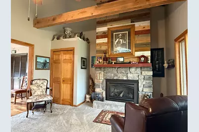404 Oppegard Avenue NW, Twin Valley, MN 56584 - Photo 7