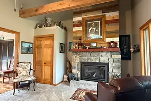 404 Oppegard Ave NW, Twin Valley, MN 56584 - Photo 7