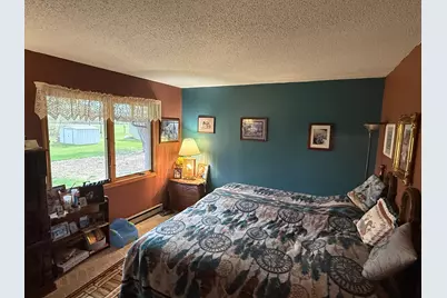 404 Oppegard Avenue NW, Twin Valley, MN 56584 - Photo 15