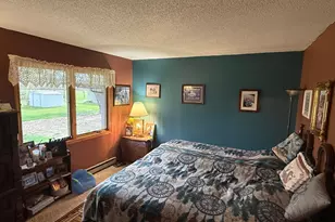 404 Oppegard Ave NW, Twin Valley, MN 56584 - Photo 15