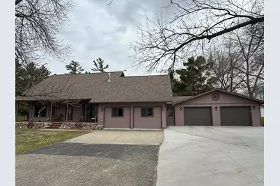 404 Oppegard Avenue NW, Twin Valley, MN 56584 - Photo 1