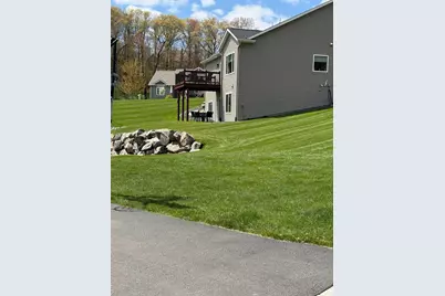 2739 Highclere Drive, Eau Claire, WI 54703 - Photo 3