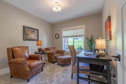 2739 Highclere Drive, Eau Claire, WI 54703 - Photo 37