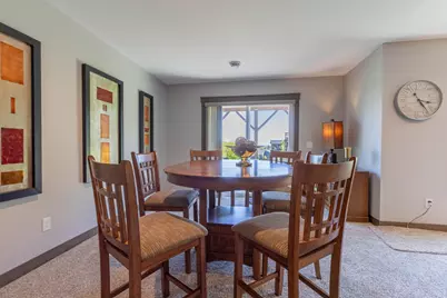 2739 Highclere Drive, Eau Claire, WI 54703 - Photo 27