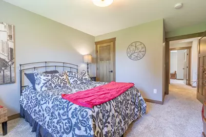 2739 Highclere Drive, Eau Claire, WI 54703 - Photo 33