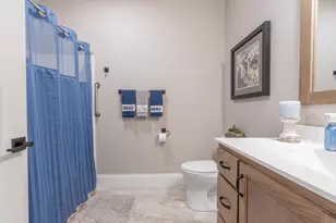2739 Highclere Dr, Eau Claire, WI 54703 - Photo 29