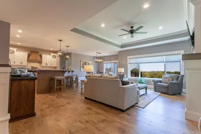 2739 Highclere Drive, Eau Claire, WI 54703 - Photo 5