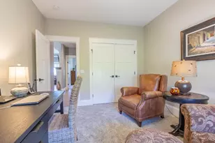 2739 Highclere Dr, Eau Claire, WI 54703 - Photo 43