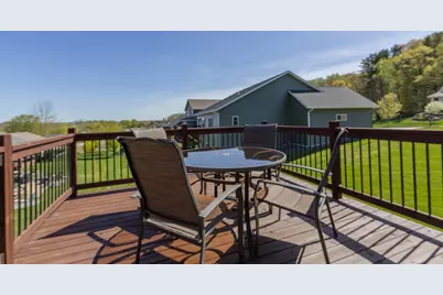 2739 Highclere Drive, Eau Claire, WI 54703 - Photo 39