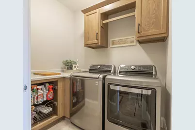 2739 Highclere Drive, Eau Claire, WI 54703 - Photo 13