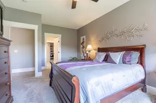 2739 Highclere Dr, Eau Claire, WI 54703 - Photo 21
