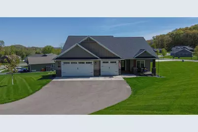 2739 Highclere Drive, Eau Claire, WI 54703 - Photo 47