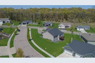 2739 Highclere Drive, Eau Claire, WI 54703 - Photo 45