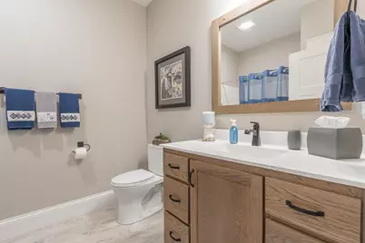 2739 Highclere Drive, Eau Claire, WI 54703 - Photo 23